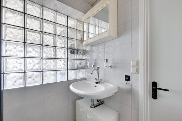 Medium property photo - Boliestraat 21A01, 7001 BA Doetinchem